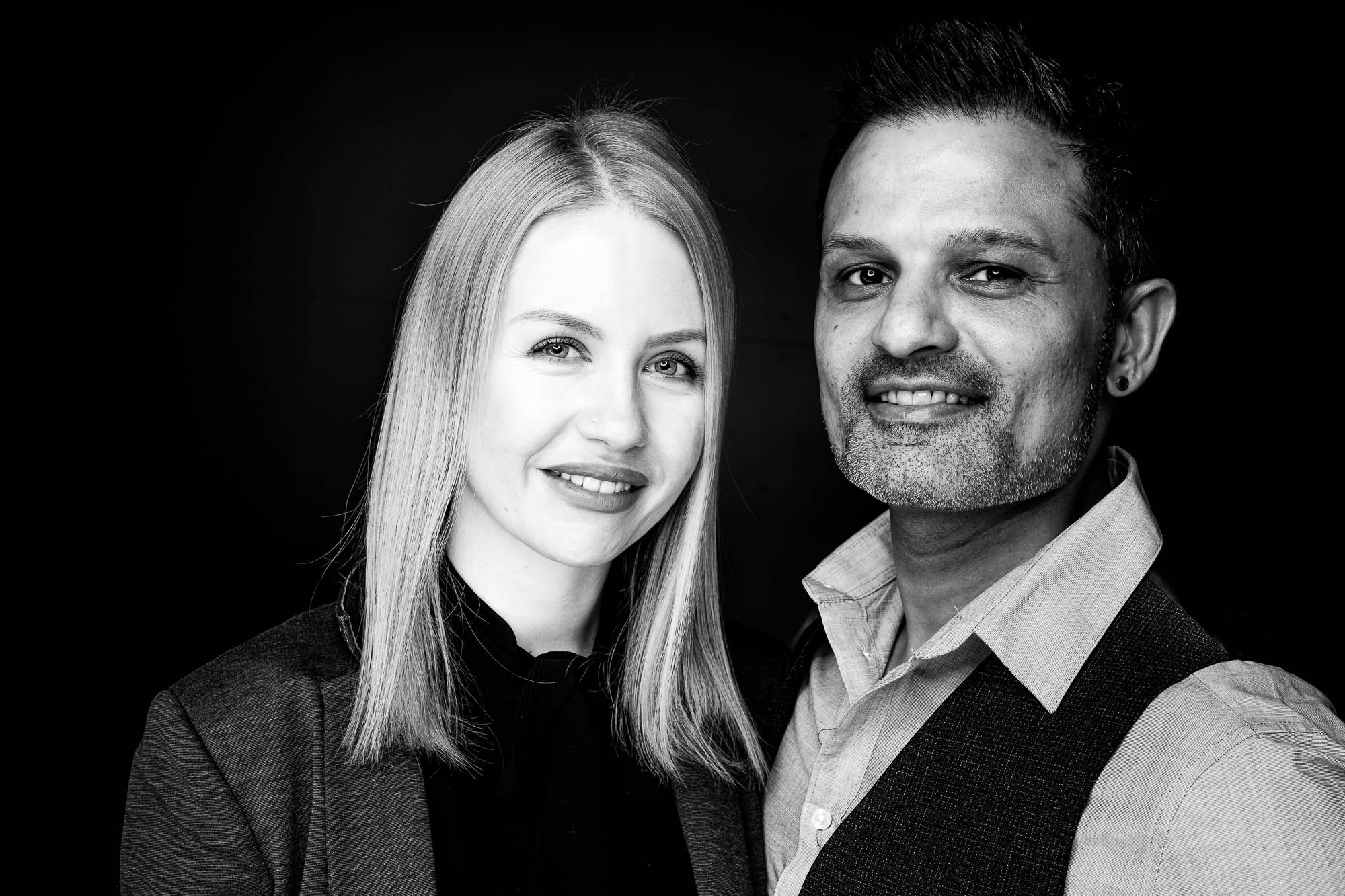 Export x3 Headshot  06200 Dez 01 2019 Headshots 2019  Miro Nicole Nadine